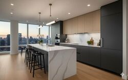 St. Regis Residences (D10), Apartment #500134391